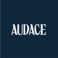 Audace logo - Similar company to Workforce Hr
