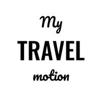 My Travel Motion logo - Similar company to Ig Rouen Media