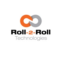 Roll-2-Roll Technologies LLC logo - Similar company to Modular Web Solutions