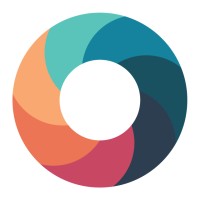 Present Your Startup logo - Similar company to Tape Creative Communication