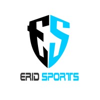 Erid Sports