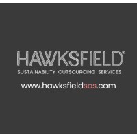 Hawksfield Ltd logo - Similar company to Ostique Ltd.