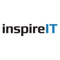 InspireIT logo - Similar company to Niftitech