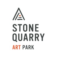 Stone Quarry Hill Art Park logo - Similar company to Stone Quarry Inc.