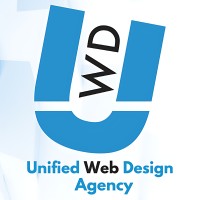 Unified Web Design, LLC logo - Similar company to Misc