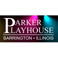 Parker Playhouse