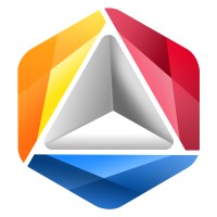 Arsenal Events logo - Similar company to Kidscelence