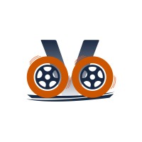 Vroova logo - Similar company to Maxxsure