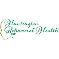 Huntington Behavioral Health