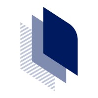 ALCA logo - Similar company to Al-Pro Studio