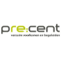 Pre:Cent