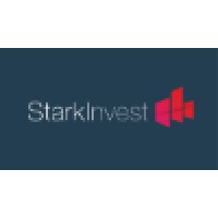 Stark Invest logo - Similar company to Nova Financial Group