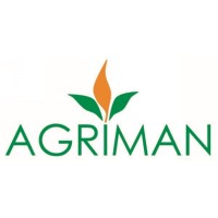 Agriman Solutions (Pty) Ltd logo - Similar company to Grau, Maquinària I Servei Integral