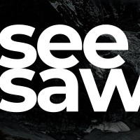 SeeSaw Inc logo - Similar company to Unoiatech