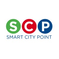 Smart City Point Z.Ú.