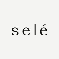 Selé logo - Similar company to Eli5