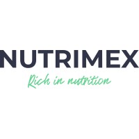 Nutrimex logo - Similar company to Proalse