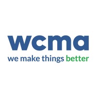 WCM&A Ltd logo - Similar company to Poor Richard'S Press