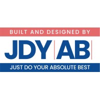 JDYAB EPC LIMITED COMPANY logo - Similar company to Kaddra Farm Inc