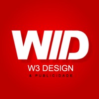 W3 Design - Agência de Design Gráfico Web e Mkt Digital logo - Similar company to Design Trend