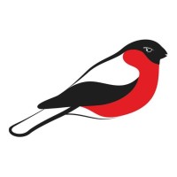 Sibirl