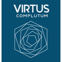 Grupo Virtus Complutum logo - Similar company to Nacho Herrero