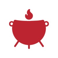 Le Petit Chaudron Rouge logo - Similar company to Oppidum