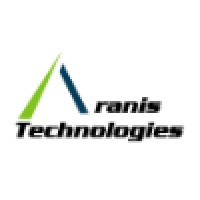 Aranis Technologies logo - Similar company to Jagruti Electronics Technologies