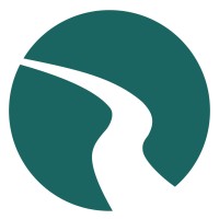 Corbett Road Wealth Management logo - Similar company to Rapidamic Lab