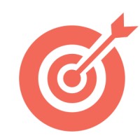 UE Media logo - Similar company to Cre Holdings