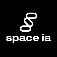 SPACE IA logo - Similar company to Lydon Technologies Sl