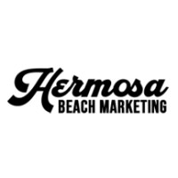 Hermosa Beach Marketing logo - Similar company to Tech Theory Group