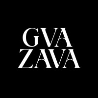 GVAZAVA logo - Similar company to Double