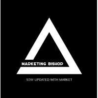 Marketing Bishop logo - Similar company to 4Web-Web Development | Digital Marketing | Social Media Marketing