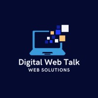 DIGITAL WEB TALK