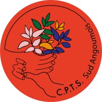 CPTS Sud Angoumois logo - Similar company to Intercpts16