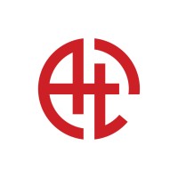 Architectum Armenia