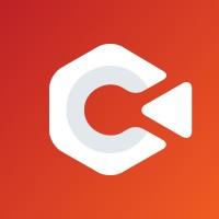 Centralio logo - Similar company to Maverick Analytik