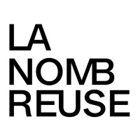 La Nombreuse logo - Similar company to Posbel - Système De Caisse