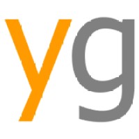 Yago González logo - Similar company to Padel Yvr