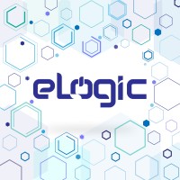 E Logic Lanka - pvt Ltd logo - Similar company to E-Logic, Inc.
