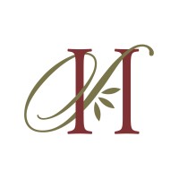 Spring Hills logo - Similar company to Crawford County Memorial Hospital