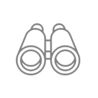 Future Talks logo - Similar company to The Next Organization