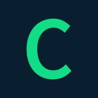 Career Catalyst logo - Similar company to Userhive.Ai