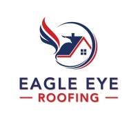 Eagle Eye Roofing logo - Similar company to Cta Roofing