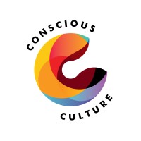 Conscious Culture logo - Similar company to Lifetime Renewable Energy Pty Ltd