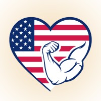 Boots To Health Foundation logo - Similar company to Webin7