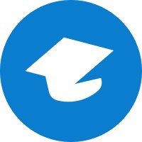 Kinderfaculteit logo - Similar company to Blend Artwork