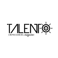 Talento Empresarial Magazine logo - Similar company to Treebu Team Building