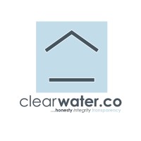 Clearwater Sales and Lettings logo - Similar company to Uma Construction Limited